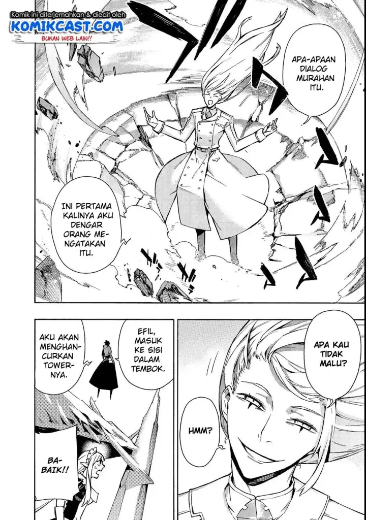 image-komik-kuro-no-shoukanshi-chapter-33-2/22