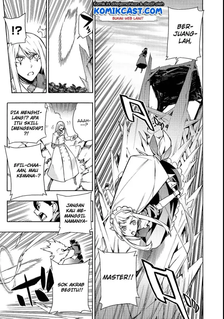 image-komik-kuro-no-shoukanshi-chapter-33-3/22