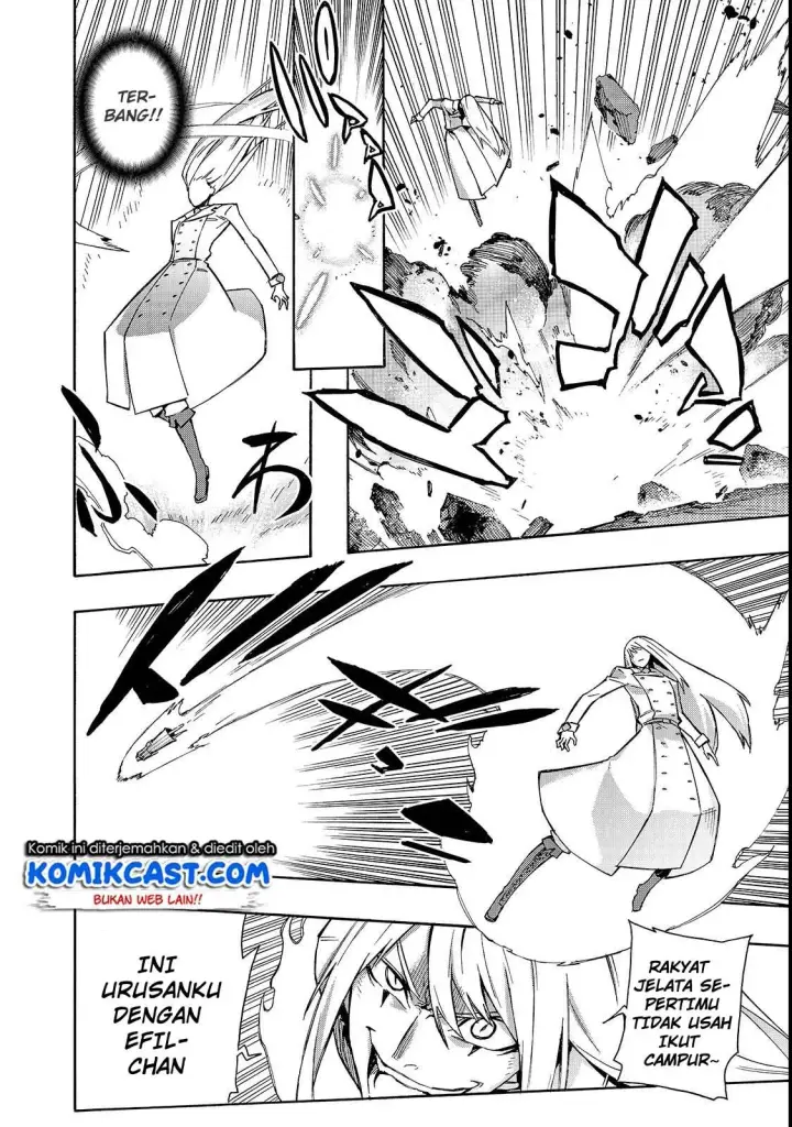 image-komik-kuro-no-shoukanshi-chapter-33-4/22