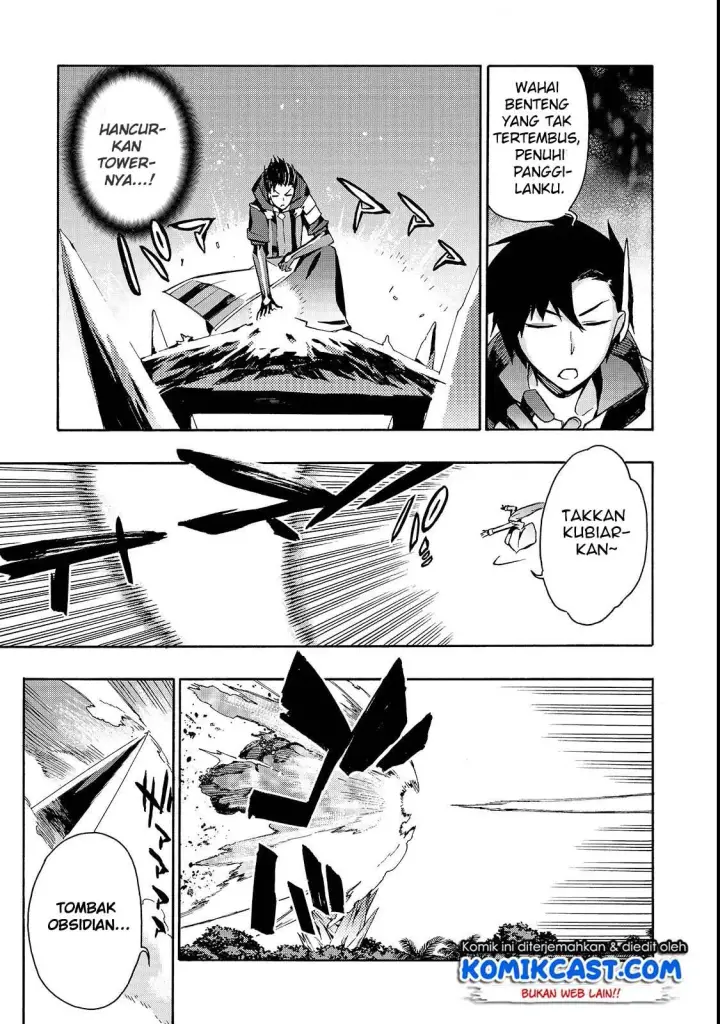 image-komik-kuro-no-shoukanshi-chapter-33-5/22