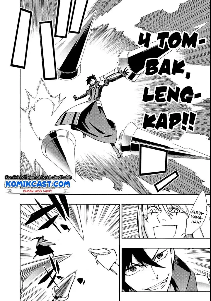 image-komik-kuro-no-shoukanshi-chapter-33-6/22