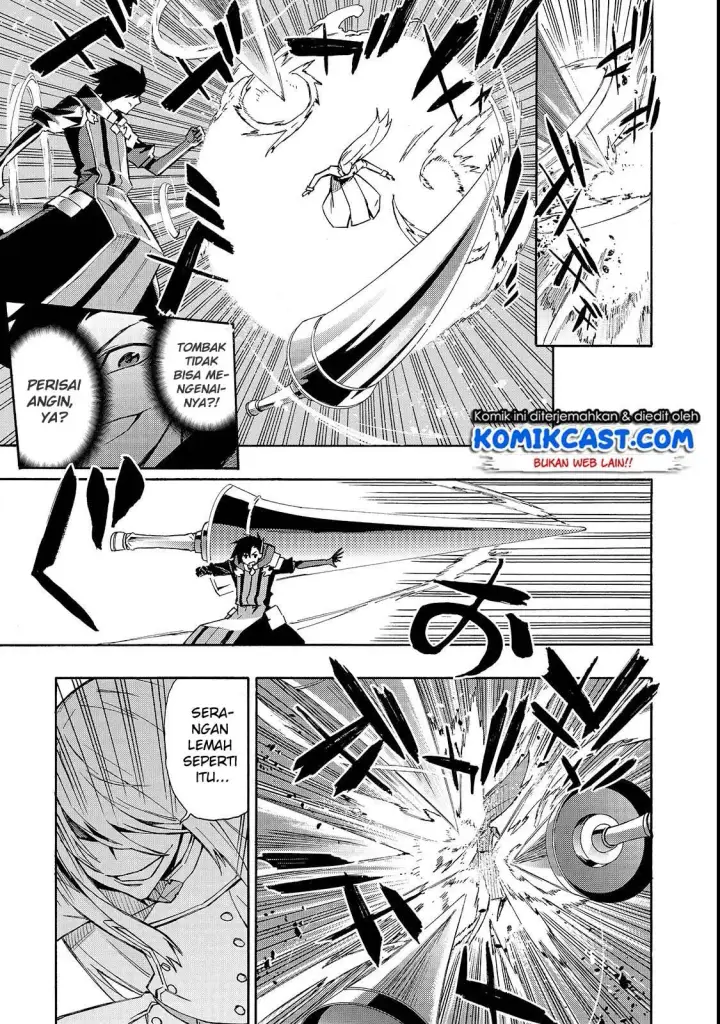 image-komik-kuro-no-shoukanshi-chapter-33-7/22