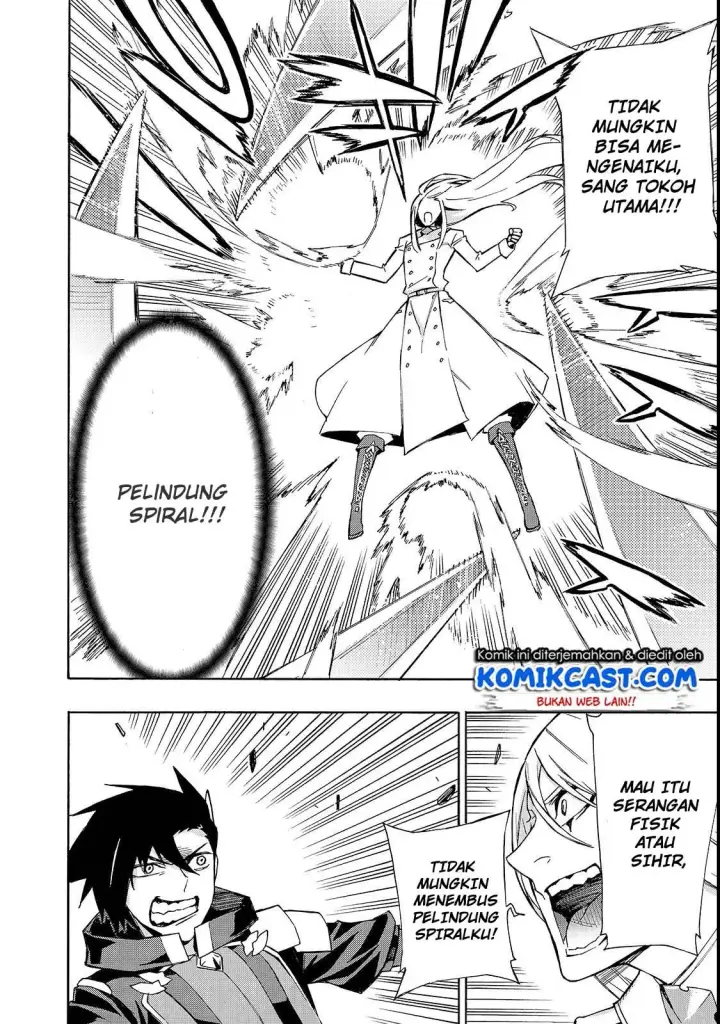 image-komik-kuro-no-shoukanshi-chapter-33-8/22