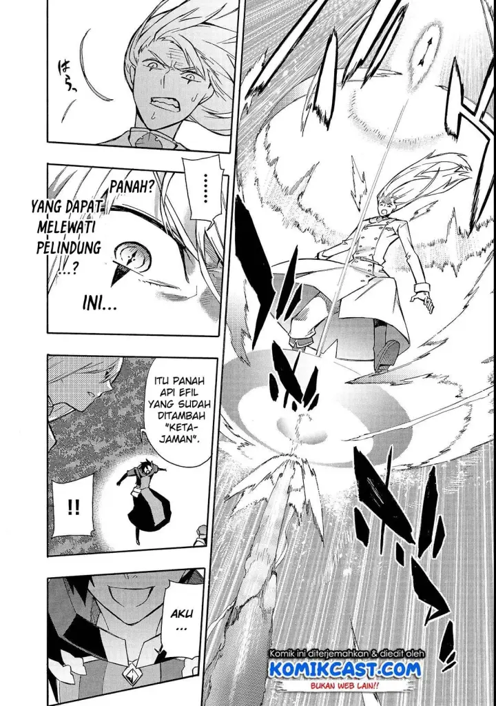 image-komik-kuro-no-shoukanshi-chapter-33-12/22