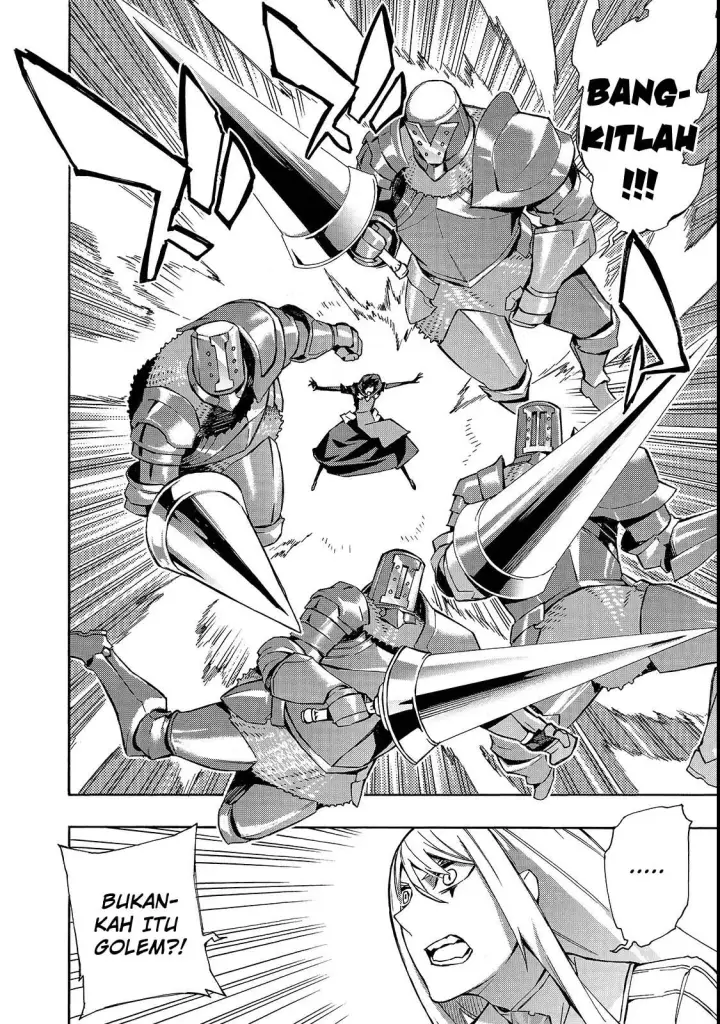 image-komik-kuro-no-shoukanshi-chapter-33-14/22