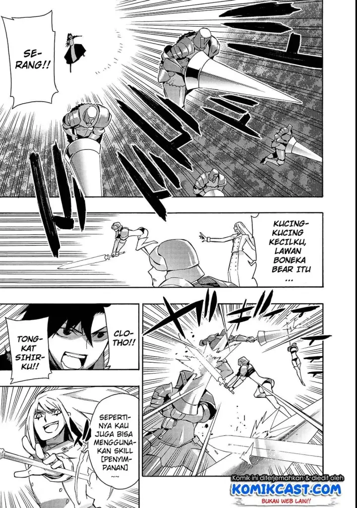 image-komik-kuro-no-shoukanshi-chapter-33-15/22