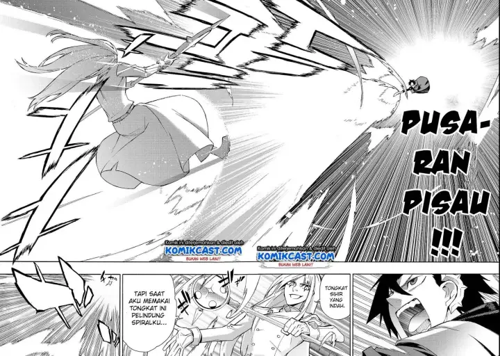 image-komik-kuro-no-shoukanshi-chapter-33-16/22