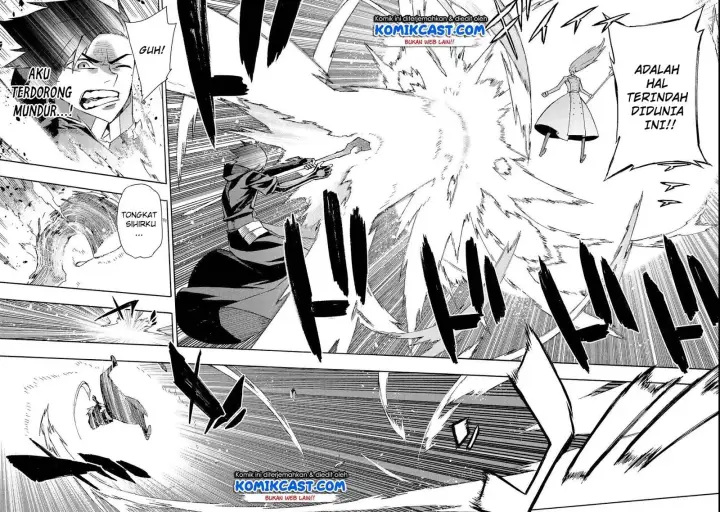 image-komik-kuro-no-shoukanshi-chapter-33-17/22