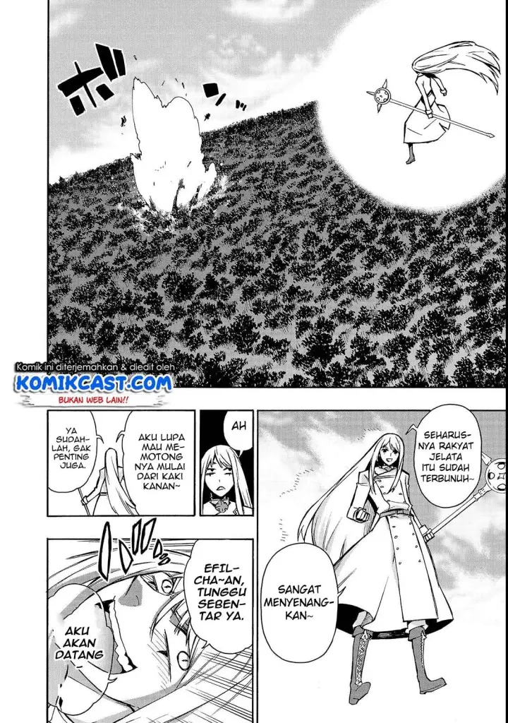 image-komik-kuro-no-shoukanshi-chapter-33-18/22