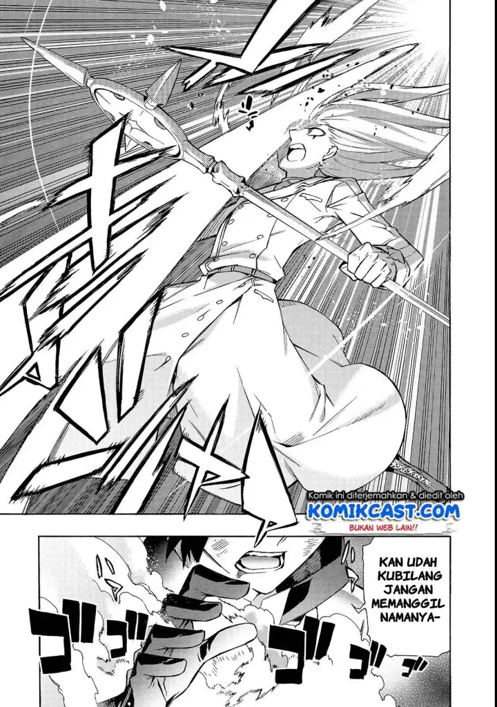 image-komik-kuro-no-shoukanshi-chapter-33-19/22