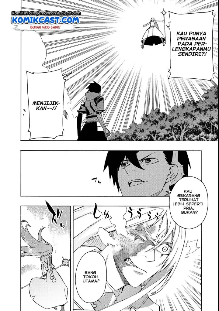 image-komik-kuro-no-shoukanshi-chapter-34-2/20
