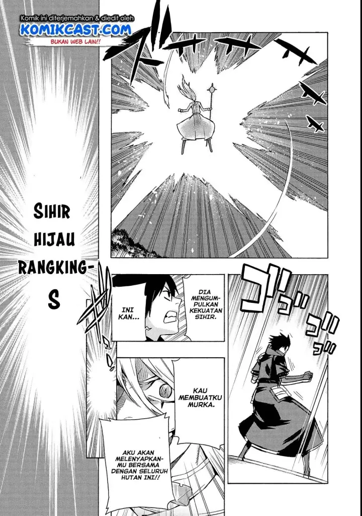image-komik-kuro-no-shoukanshi-chapter-34-3/20