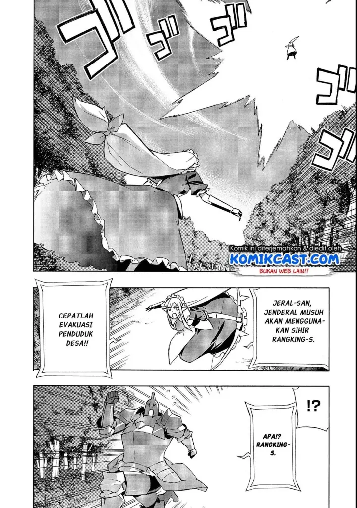image-komik-kuro-no-shoukanshi-chapter-34-4/20