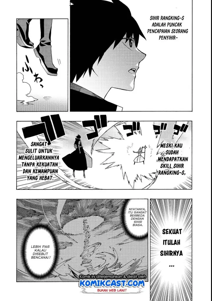 image-komik-kuro-no-shoukanshi-chapter-34-5/20