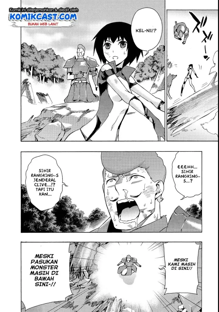 image-komik-kuro-no-shoukanshi-chapter-34-6/20