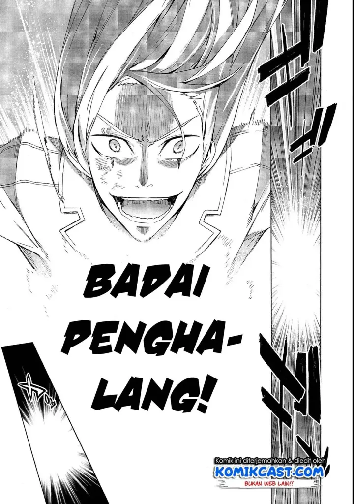 image-komik-kuro-no-shoukanshi-chapter-34-7/20
