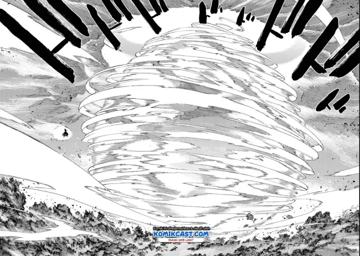 image-komik-kuro-no-shoukanshi-chapter-34-8/20