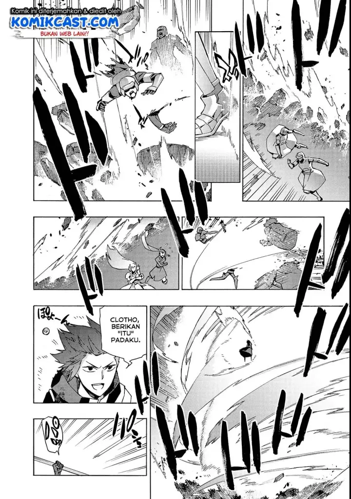 image-komik-kuro-no-shoukanshi-chapter-34-9/20