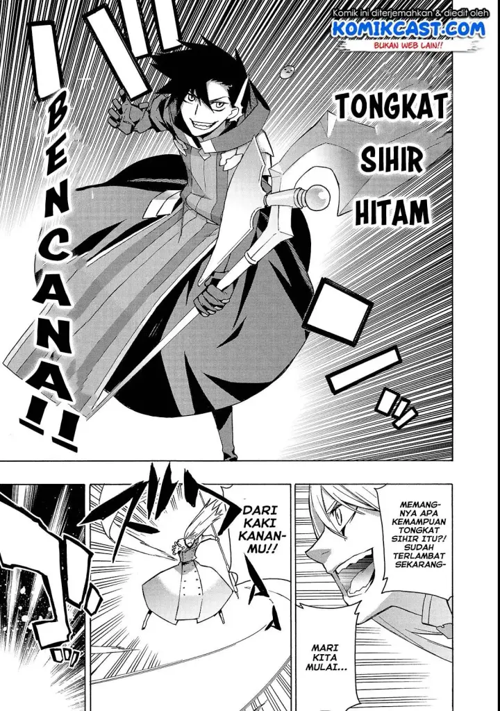 image-komik-kuro-no-shoukanshi-chapter-34-10/20