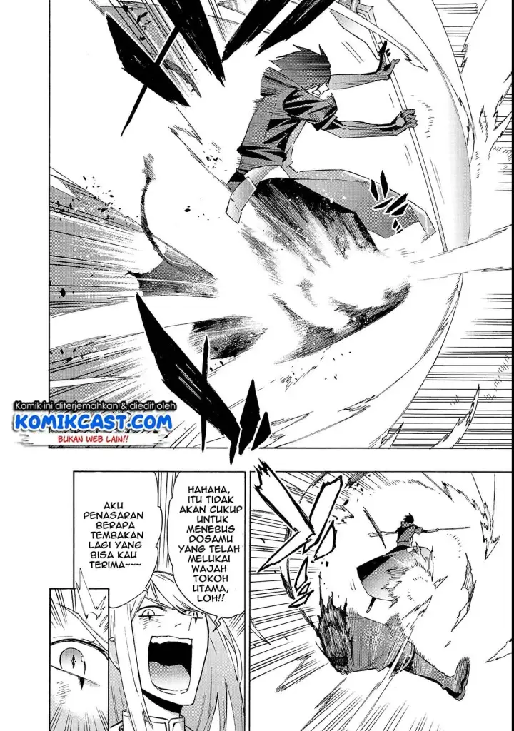 image-komik-kuro-no-shoukanshi-chapter-34-11/20