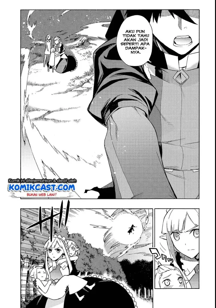 image-komik-kuro-no-shoukanshi-chapter-34-13/20