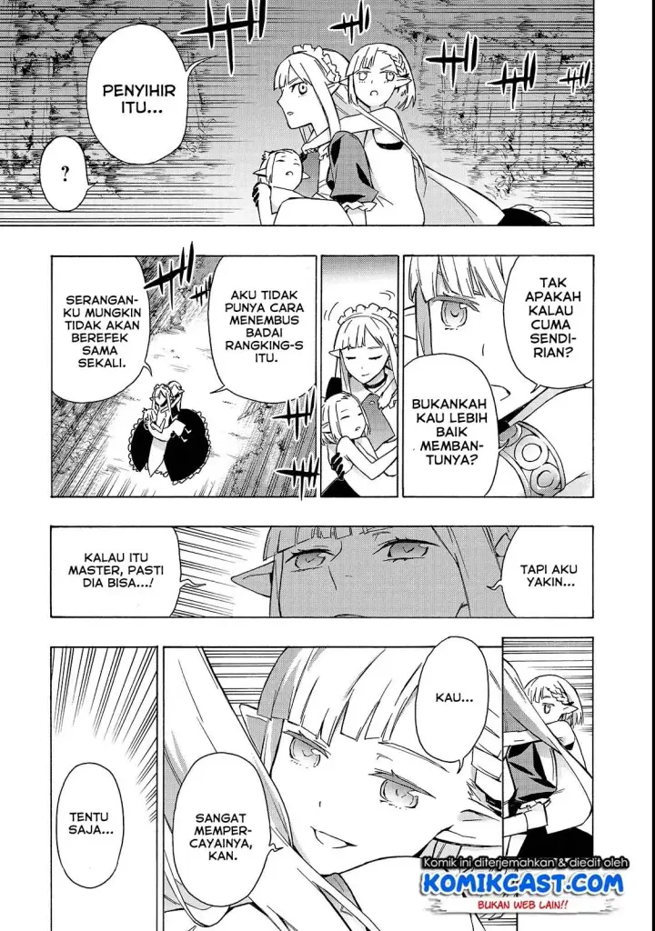 image-komik-kuro-no-shoukanshi-chapter-34-14/20