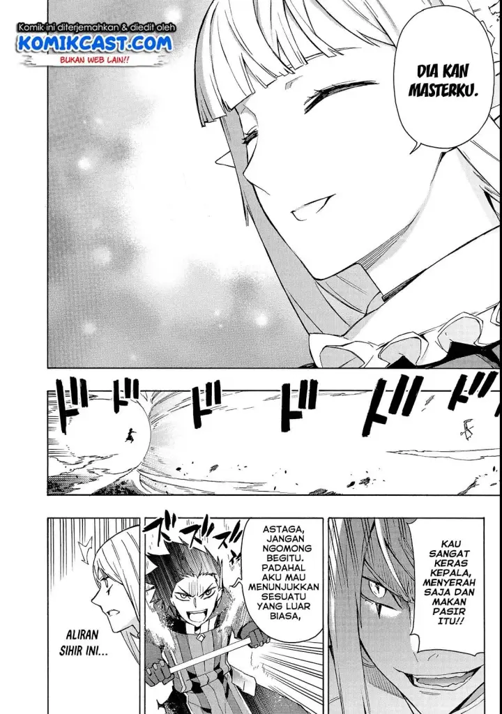 image-komik-kuro-no-shoukanshi-chapter-34-15/20