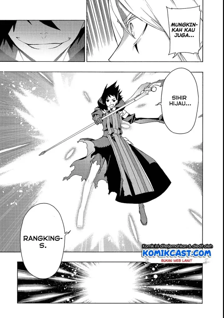 image-komik-kuro-no-shoukanshi-chapter-34-16/20