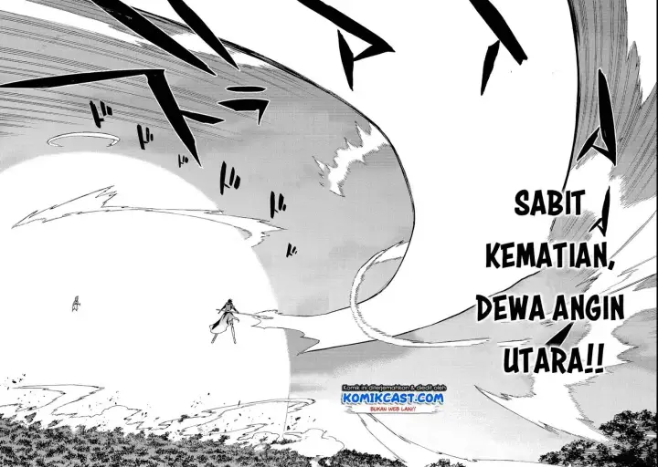 image-komik-kuro-no-shoukanshi-chapter-34-17/20