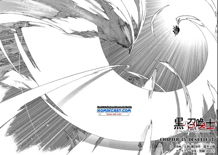 image-komik-kuro-no-shoukanshi-chapter-35-2/17