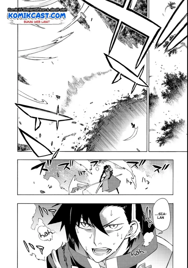 image-komik-kuro-no-shoukanshi-chapter-35-3/17