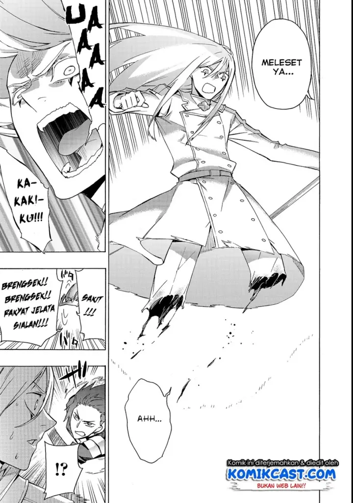 image-komik-kuro-no-shoukanshi-chapter-35-4/17