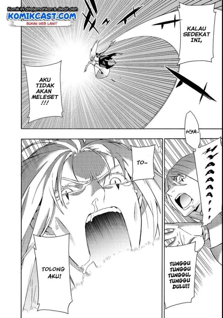 image-komik-kuro-no-shoukanshi-chapter-35-5/17