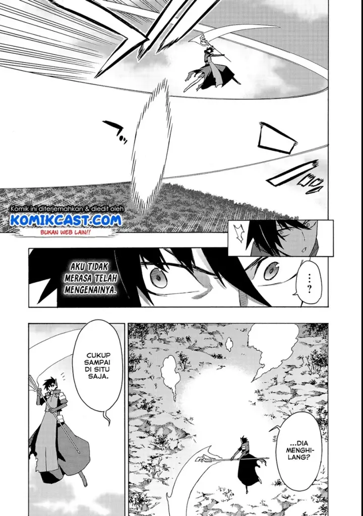 image-komik-kuro-no-shoukanshi-chapter-35-6/17