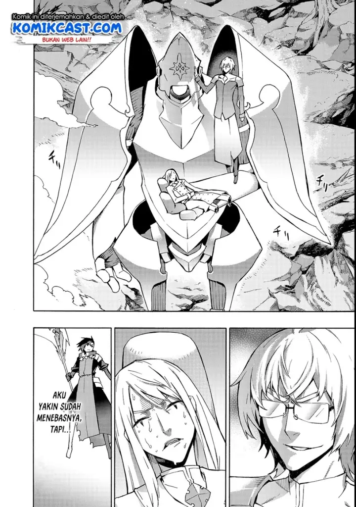 image-komik-kuro-no-shoukanshi-chapter-35-7/17