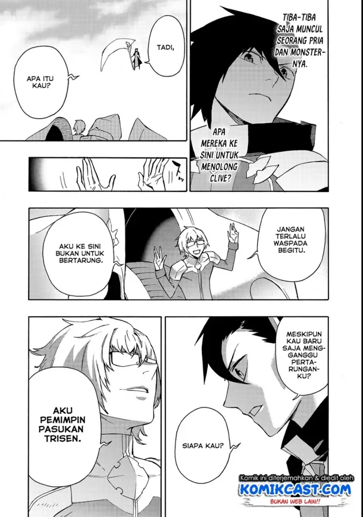 image-komik-kuro-no-shoukanshi-chapter-35-8/17