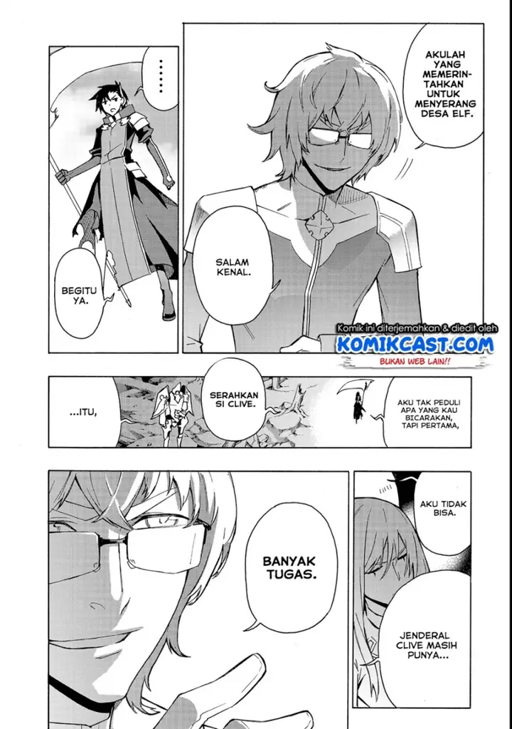 image-komik-kuro-no-shoukanshi-chapter-35-9/17
