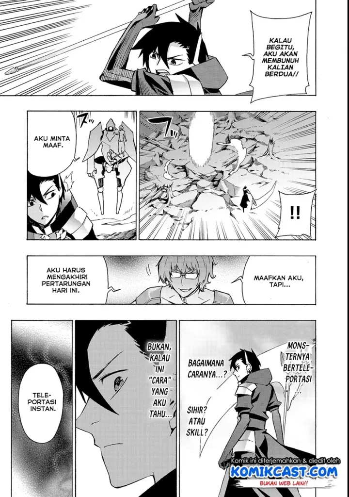 image-komik-kuro-no-shoukanshi-chapter-35-10/17