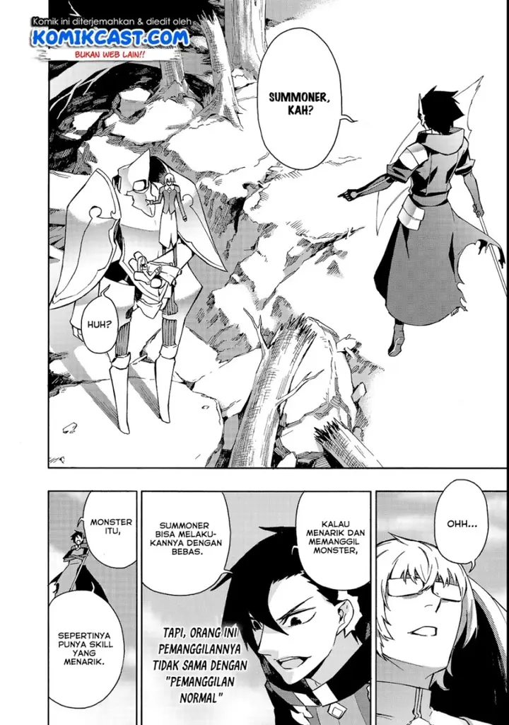 image-komik-kuro-no-shoukanshi-chapter-35-11/17