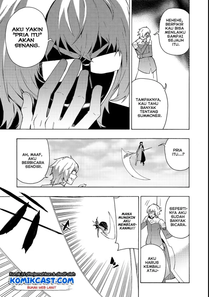 image-komik-kuro-no-shoukanshi-chapter-35-12/17