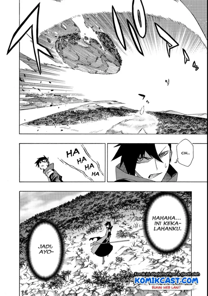 image-komik-kuro-no-shoukanshi-chapter-35-13/17