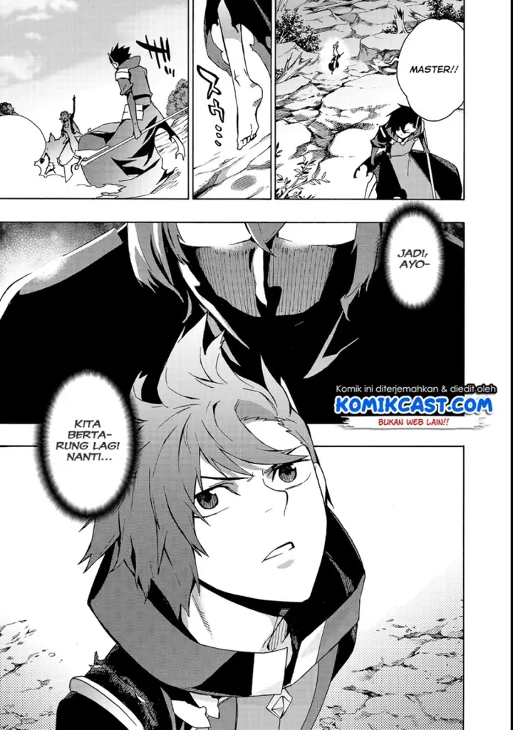 image-komik-kuro-no-shoukanshi-chapter-35-14/17