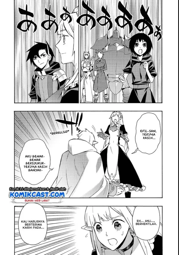 image-komik-kuro-no-shoukanshi-chapter-36-3/16