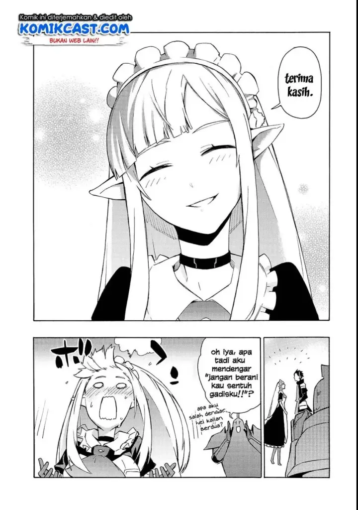 image-komik-kuro-no-shoukanshi-chapter-36-6/16