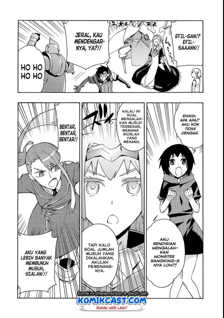 image-komik-kuro-no-shoukanshi-chapter-36-7/16