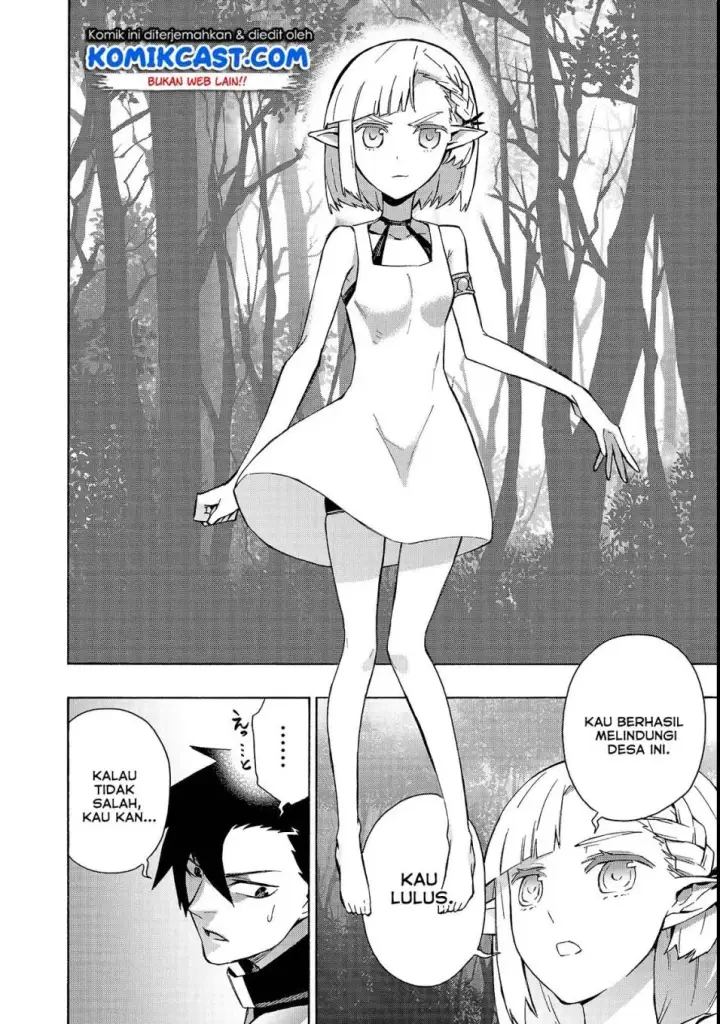 image-komik-kuro-no-shoukanshi-chapter-36-12/16