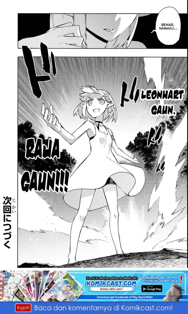 image-komik-kuro-no-shoukanshi-chapter-36-14/16