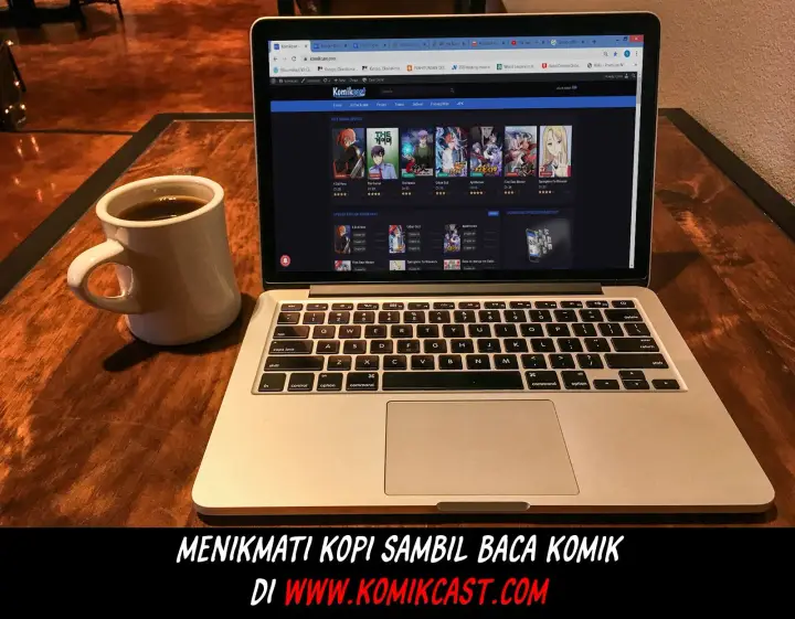 image-komik-kuro-no-shoukanshi-chapter-36-15/16