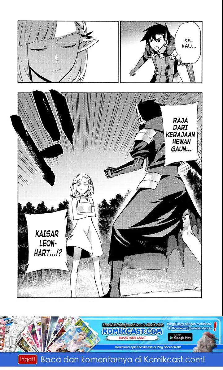 image-komik-kuro-no-shoukanshi-chapter-37-1/24