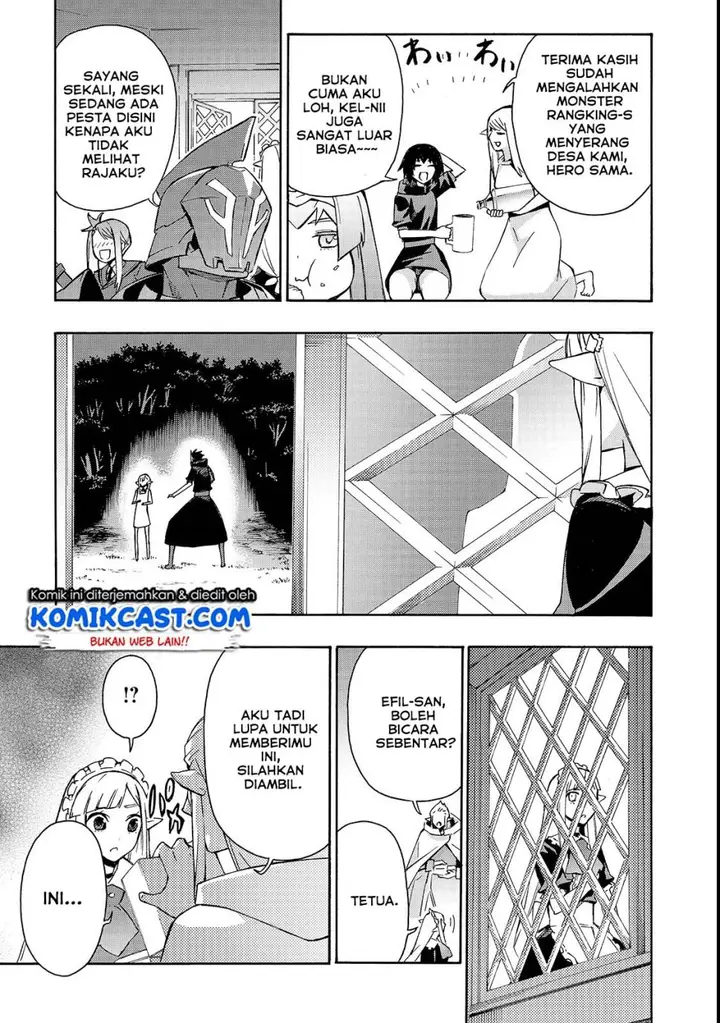 image-komik-kuro-no-shoukanshi-chapter-37-3/24